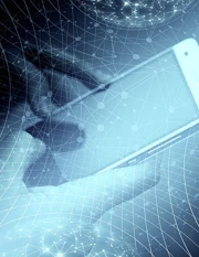 Trade Mark Strategies for Social Media Campaigns Mobile